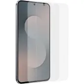 Samsung Galaxy S25 FE Anti-reflecting Film Transparent