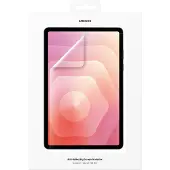Samsung Galaxy Tab S11 Anti-Reflecting Screen Protector Transparent