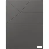 Samsung Galaxy Tab S11 Ultra Book Omslag