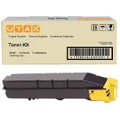 Utax Cdc 1930/1935 653010016 Toner