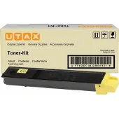 Utax Ck-8510/2500ci 662511016 Toner