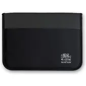 Winsor & Newton Winsor &amp; Newton Marker Wallet