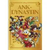 Ankdynastin