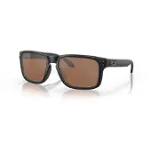 Oakley Holbrook Polariserade Solglasögon