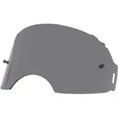 Oakley Airbrake Mx Replacement Es Ersättningslinser