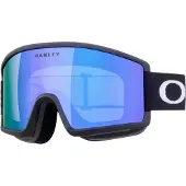Oakley Target Line M Skidglasögon