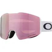 Oakley Fall Line M Prizm Skidglasögon