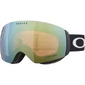 Oakley Flight Deck M Prizm Skidglasögon