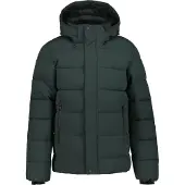 Icepeak Bixby I Jacka