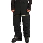O'Neill Fwc Peak Fire Byxor