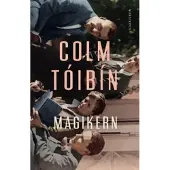 Magikern