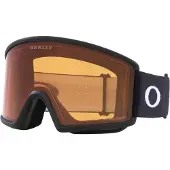 Oakley Target Line L Prizm Skidglasögon