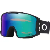 Oakley Line Miner L NNE kangas Signature
