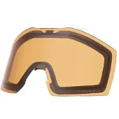 Oakley Fall Line Xm Prizm Lins