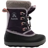 Kamik Cascade Skor För Snö