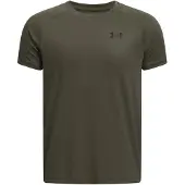 Under Armour Tech 2.0 T-shirt Med Korta ärmar