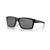 Oakley Mainlink Prizm Polariserade Solglasögon