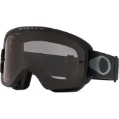 Oakley O Frame 2.0 Pro Mtb Polarized Glasögon