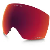 Oakley Flight Deck Xm Prizm Fotokromatiska Linser