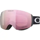 Oakley Flight Deck M Matte Black