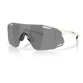 Oakley Cybr Dyno Solglasögon