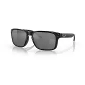 Oakley Holbrook Solglasögon