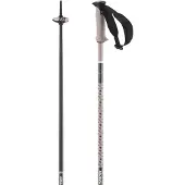 Salomon Polar Pro Stavar