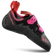 La Sportiva Tarantula Boulder Klätterskor