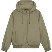 Volcom Wernan 10K Jacka wintermoss, M