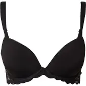 Calvin Klein Lv00qf8122 Bh