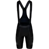 226ers Pro Cargo Cykelbyxor