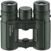 Eschenbach Kikare Sektor compact+ 8x32 B 8 x 32 mm Mörkgrön 4251832