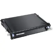 Konica Minolta Konica A4Y5WY2 transfer unit (original)