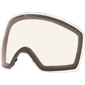 Oakley Flight Deck L Prizm Ersättningslinser