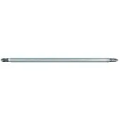 Wera Vändbar bit 83 Vario; PH; PZ; 1 st.