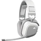 Corsair Hs80 Max Trådlöst Gamingheadset