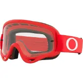 Oakley O-frame Mx Offroad-glasögon
