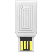 Lovense USB‑Bluetoothadapter - PC‑dongel för sexleksaker