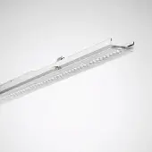 Trilux 9002282929 7651 LVW #9002282929 LED-monteringsskena 1 st