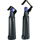 Lapp ABMANTELWERKZEUG STAR STRIP 61735820 Kabelskalare