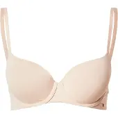 Tommy Hilfiger Uw0uw06044 Demi Bh