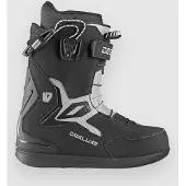 Deeluxe ID Team 2026 Snowboardboots essential black Storlek 23.5