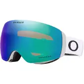 Oakley Flight Deck M Prizm Skidglasögon