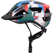Contec Limbo Junior Urbanhjälm