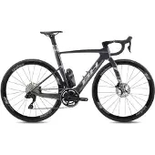 Bh Iaerolight 1.7 2ezmag 105 Di2 2026 Elcykel Racer