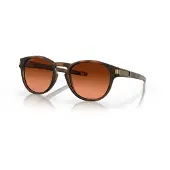 Oakley Latch Prizm Polariserade Solglasögon