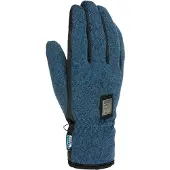Level I-highland Handskar