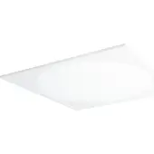 SG ARMATUREN Sense Pro 600x600 rund 4000K