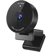 EMEET C950 Webbkamera