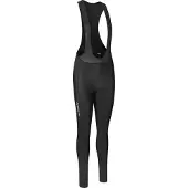 Gripgrab Ride Thermal Cykelbyxor